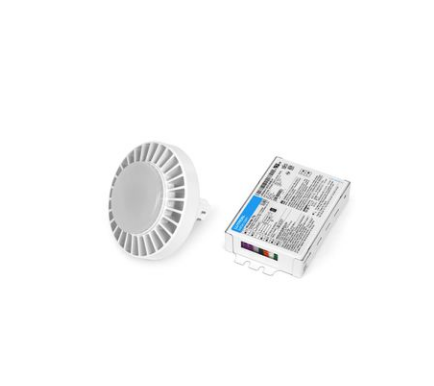 Lutron LED ballast retrofit kit