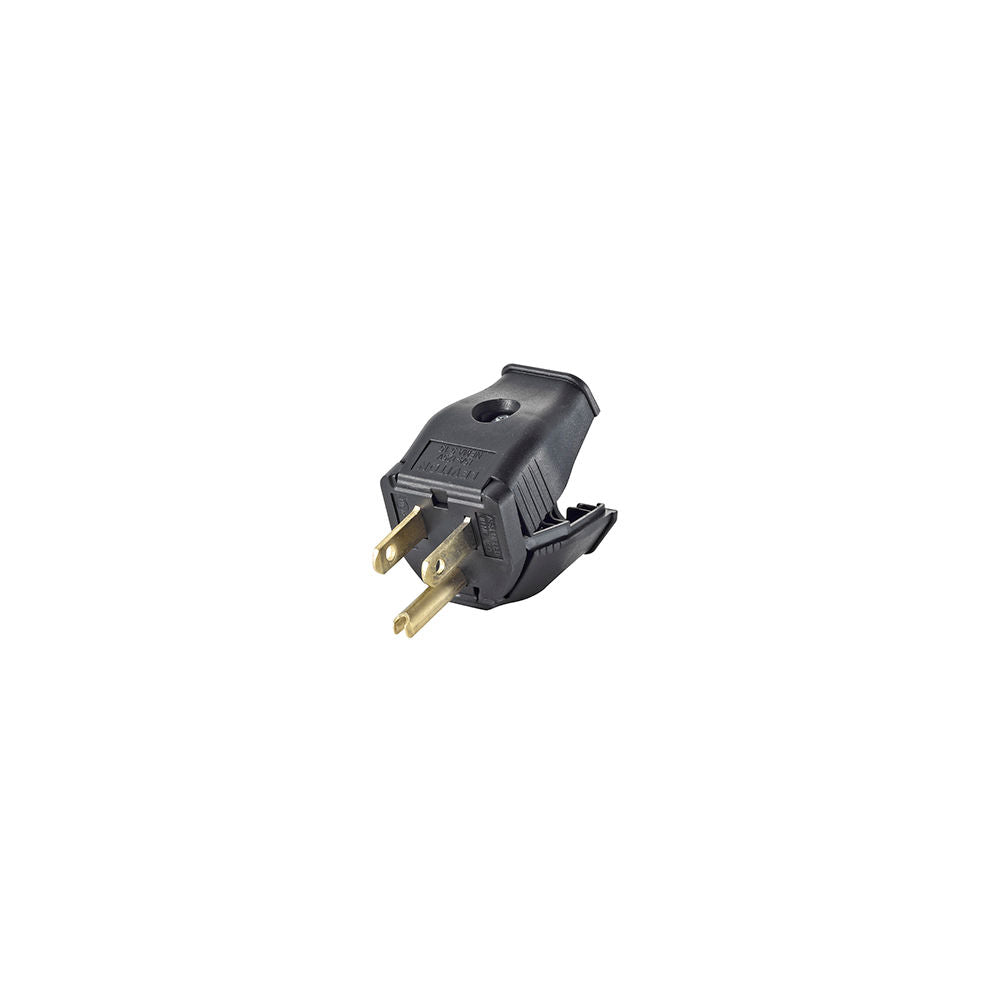 Leviton 3W101-E Plug & Connector