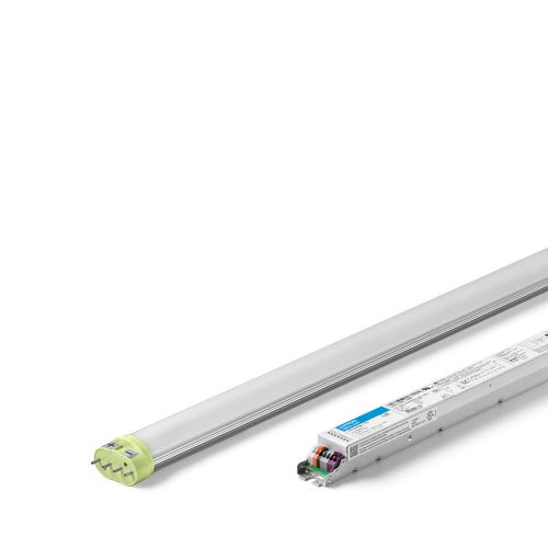 Lutron 3LD-TT-1M40-24 Ballast & LED Driver