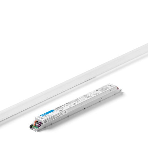 Lutron LED ballast retrofit kit
