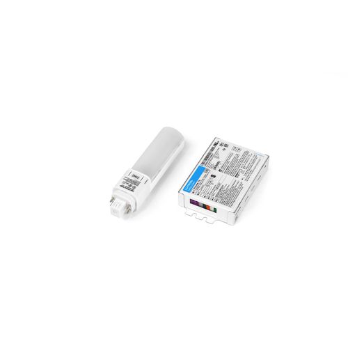 Lutron 3LDHCF-1C30-24 Ballast & LED Driver