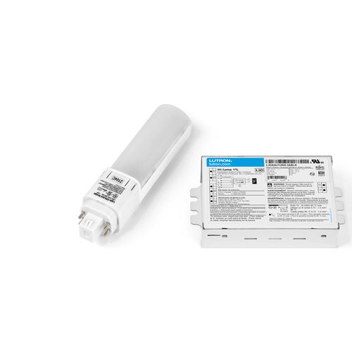 Lutron 3LDHCF-1K30-1 Ballast & LED Driver