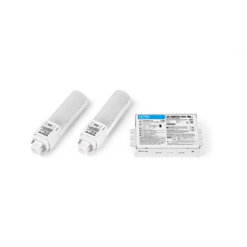 Lutron 3LDHCF-2K30-1 Ballast & LED Driver