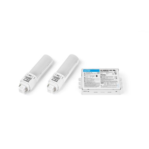Lutron 3LDHCF-2K30-12 Ballast & LED Driver