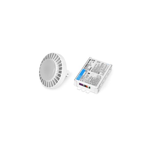 Lutron 3LDPCF-1C30-1 Ballast & LED Driver
