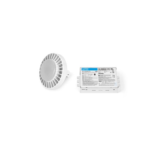 Lutron 3LDPCF-1K35-1 Ballast & LED Driver