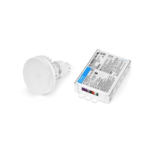 Lutron 3LDRCF-1C30-24 Ballast & LED Driver