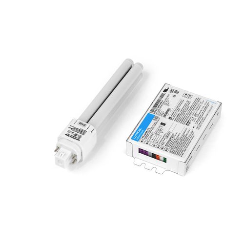 Lutron 3LDVCF-1C30-24 Ballast & LED Driver