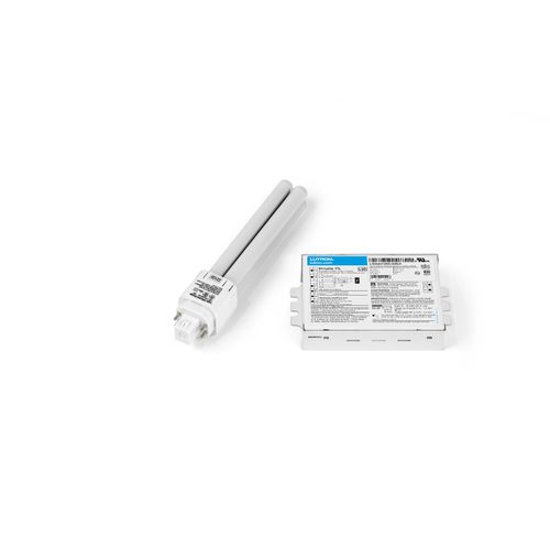 Lutron 3LDVCF-1K30-1 Ballast & LED Driver