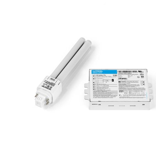 Lutron 3LDVCF-1K35-24 Ballast & LED Driver
