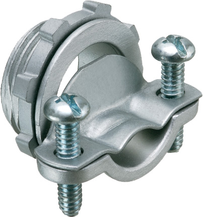 Arlington Industries 849 Connector