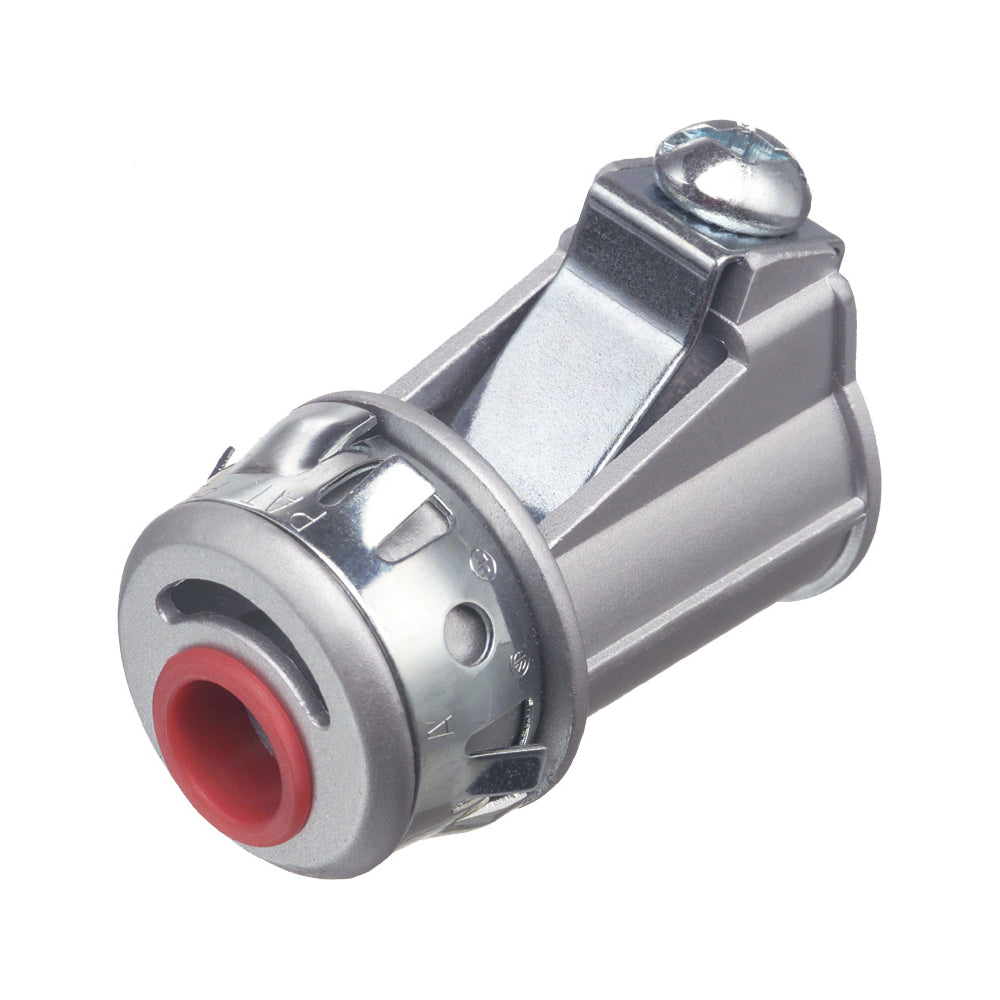 Arlington Industries 4010ASTBKT Connector