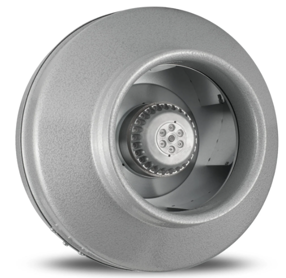 Panasonic VTX1200L Ventilation Product