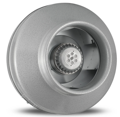 Panasonic VTX1200L Ventilation Product