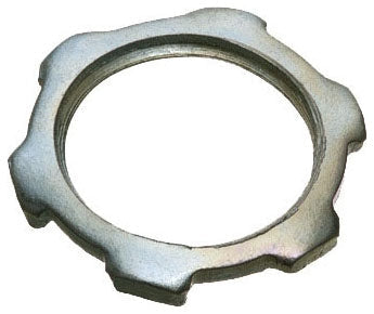 Arlington Industries 405 Electrical Fitting