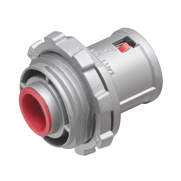 Arlington Industries 407A Connector