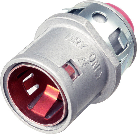 Arlington Industries 40AST Connector