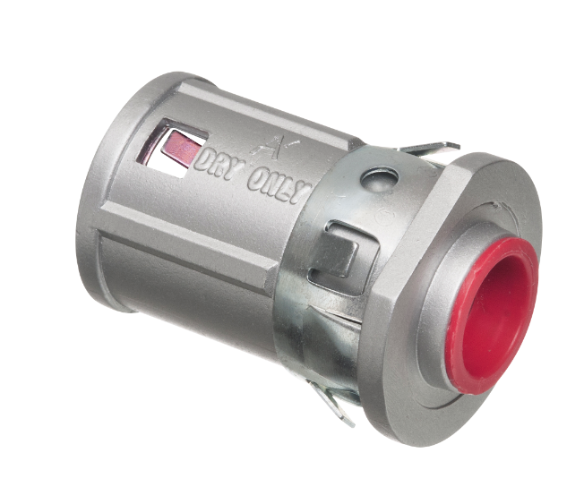 Arlington Industries 40RAST Connector