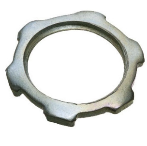 Arlington Industries 410 Electrical Fitting