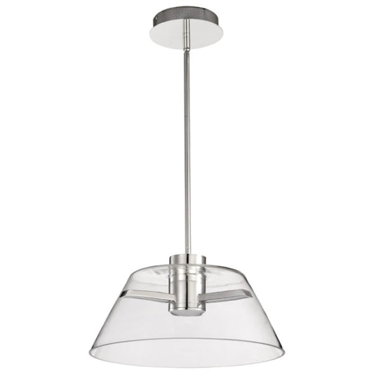 Nuvo 62-2052 Pendant Light