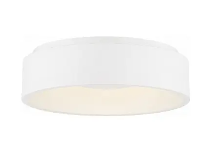 Nuvo 62-1453 LED Flush Mount