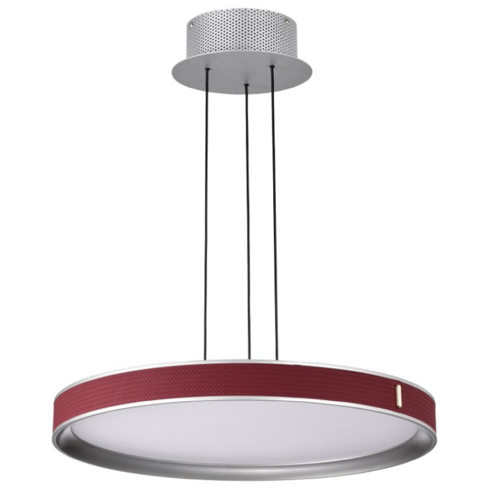 Nuvo 62-3011 Pendant Light