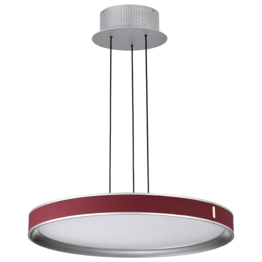 Nuvo 62-3011 Pendant Light