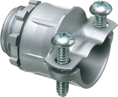 Arlington Industries 4203 Connector
