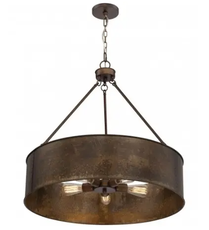 Nuvo 60-5895 Pendant Light