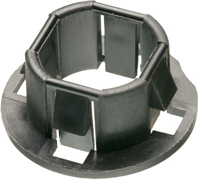 Arlington Industries 4403 Bushing