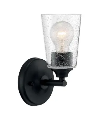 Nuvo 60-7281 Vanity Light