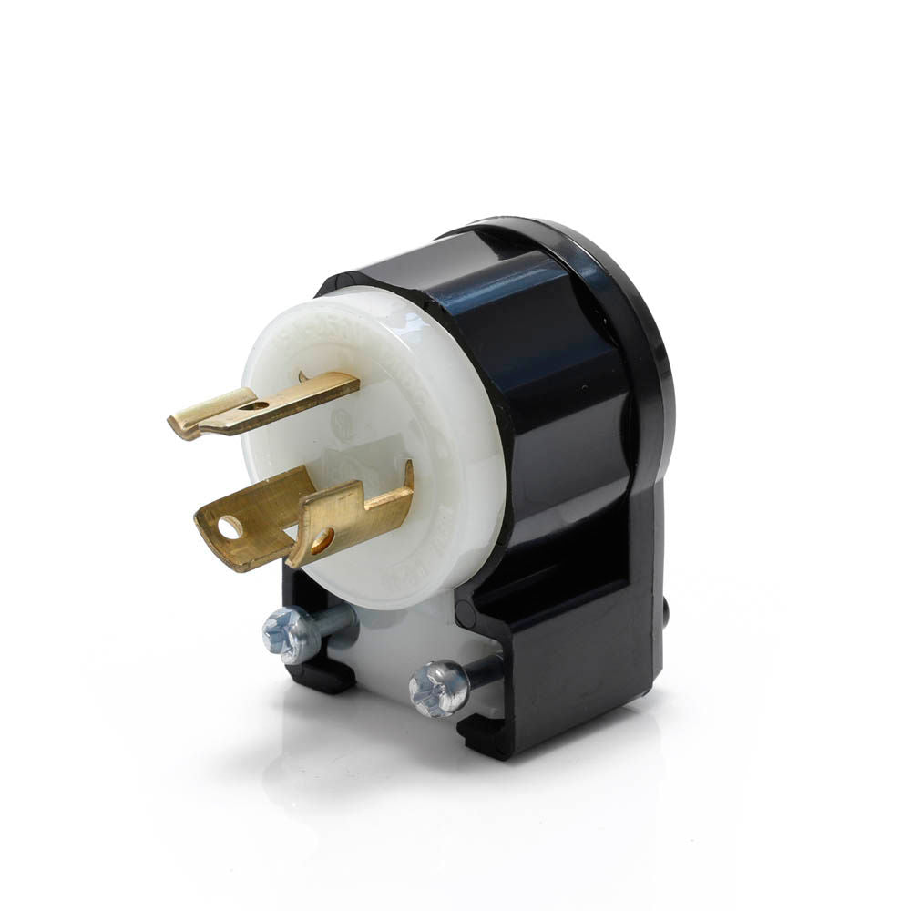 Leviton 4570-CA Plug & Connector