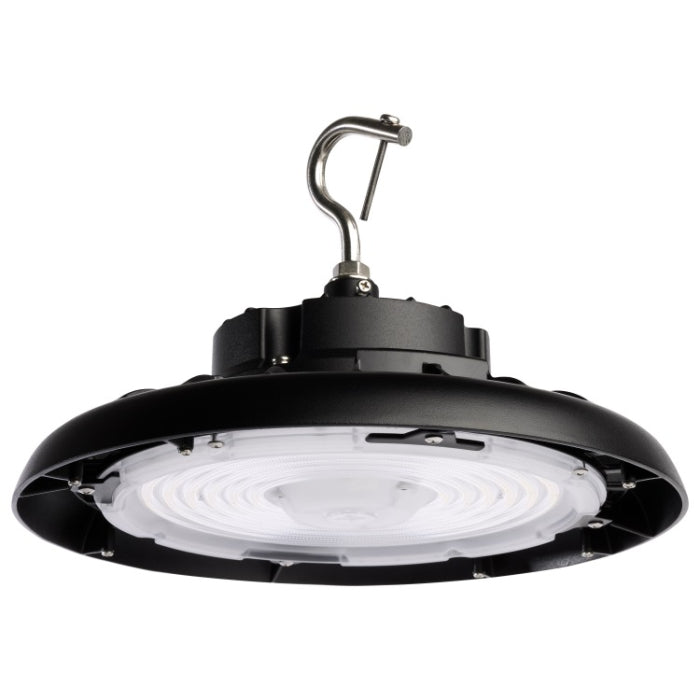 Satco 65-806R2 LED UFO High Bay