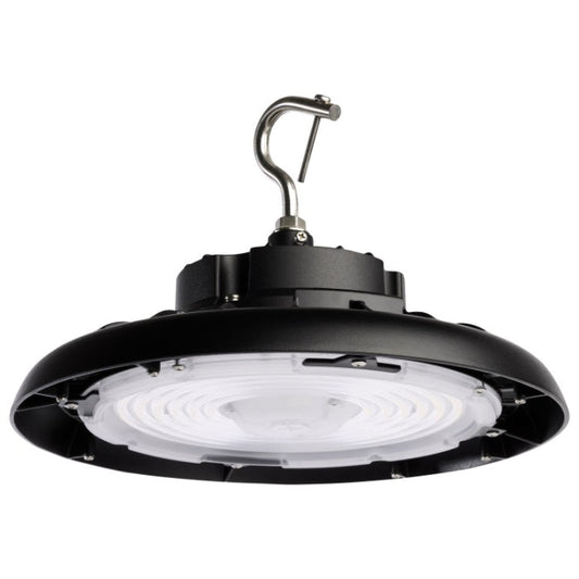 Satco 65-807R2 LED UFO High Bay