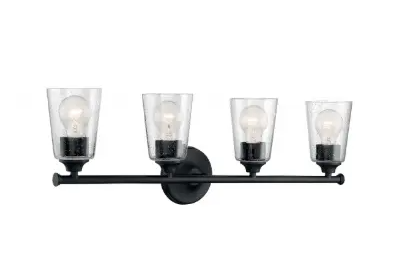 Nuvo 60-7284 Vanity Light