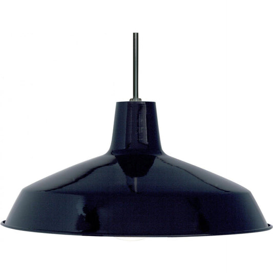 Satco SF76-284 LED Bulb