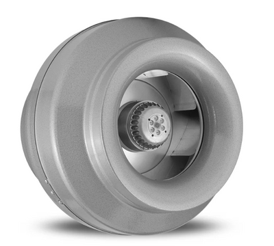 Panasonic VTX1200 Ventilation Product