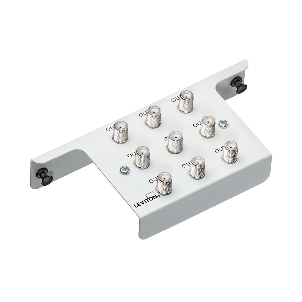 Leviton 47690-8C2 Wiring Device