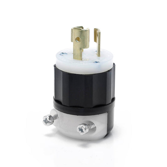 Leviton 4770-C Plug & Connector