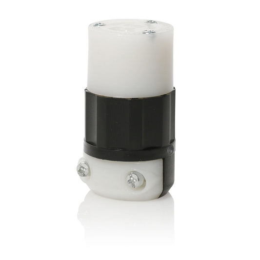 Leviton 4779-PLC Network Jack