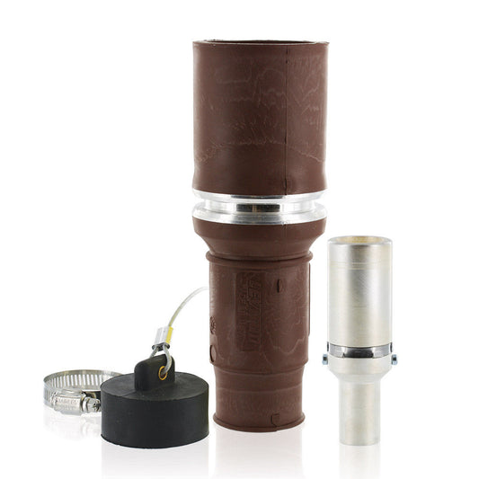 Leviton 49F31-H Plug & Connector