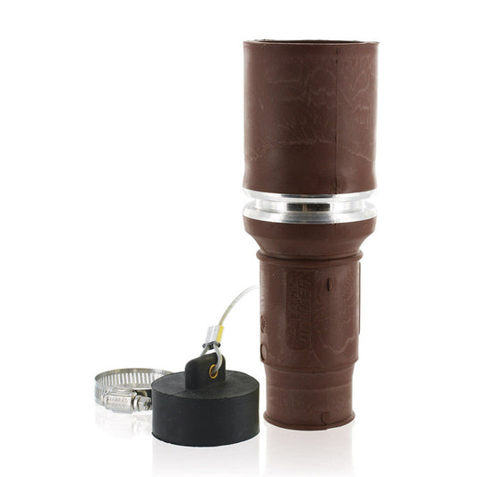 Leviton 49FSL-H Plug & Connector