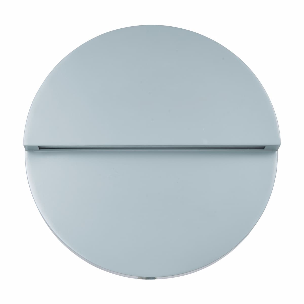 Abra 50082ODW exterior up/down wall light for entries and patios