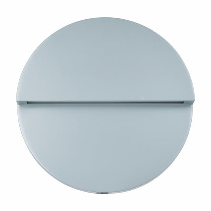 Abra 50082ODW exterior up/down wall light for entries and patios