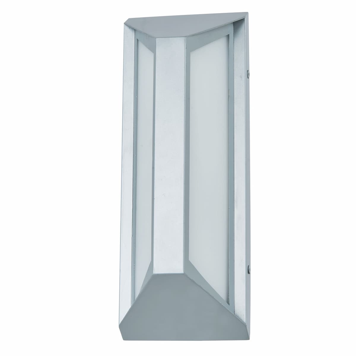 Abra 50086ODW wall fixture for patios entries and exterior facades
