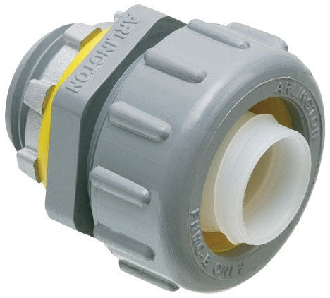 Arlington Industries NMLT100 Connector