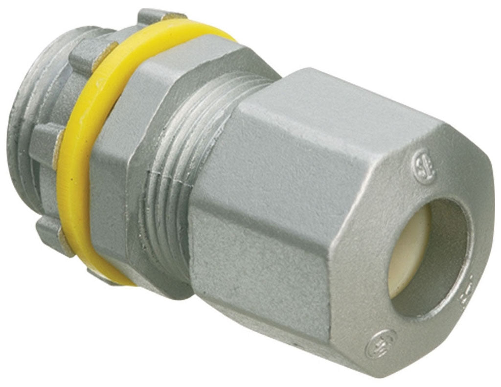 Arlington Industries LPCG507Z Electrical Fitting