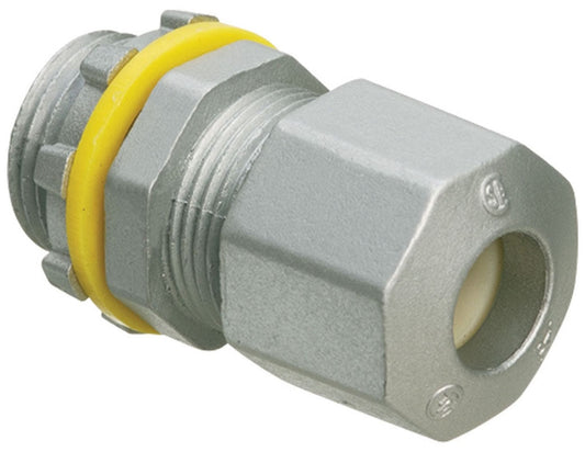 Arlington Industries LPCG507Z Electrical Fitting