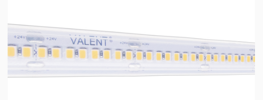 Diode LED DI-24V-VL5-50-W100 LED Tape Light
