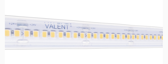 Diode LED DI-24V-VL5-40-W100 LED Tape Light